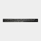 Soft Drink Bottle, , small image number null