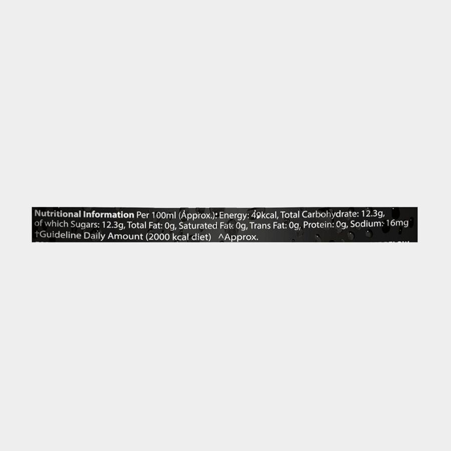 Soft Drink Bottle, , large image number null