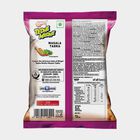 Tedhe Medhe Masala Tadka, , small image number null