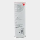  Potato Crisps Pizza Flavour Chips, , small image number null