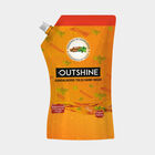 Sandal Hand wash, , small image number null