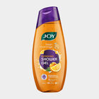 Refreshing Mandarin & Lemongrass Shower Gel, , small image number null