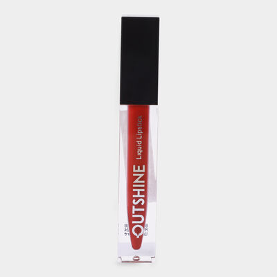 Liquid Lipstick Crafty Pink 