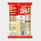 Maggi Noodles Tomato Masala, , small image number null