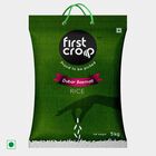 दूबर बासमती चावल, , small image number null