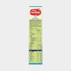 Cerelac Rice, , small