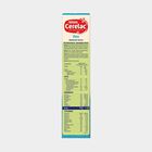 Cerelac Rice, , small image number null
