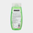 Lemon & Oil Shower Gel, , small image number null