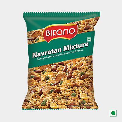 Navratan Mixture