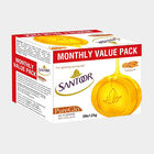 Glycerine Body Soap, , small image number null