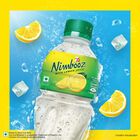 Nimbooz, , small image number null