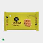 Jeera Biscuits, 500 g, small