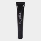Bb Cream Shade - 4, , small image number null
