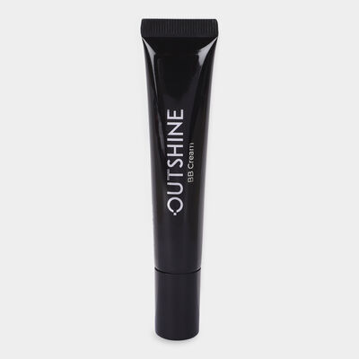 Bb Cream Shade - 4
