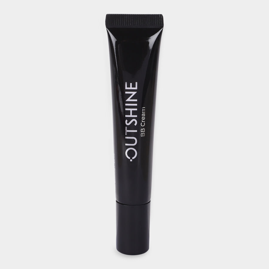 Bb Cream Shade - 4, , large image number null