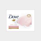 Pink Body Soap, , small image number null