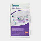Diaper Pants - Extra Large, , small image number null