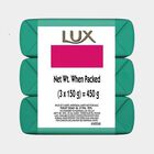 Tea Tree Oil Body Soap, , small image number null