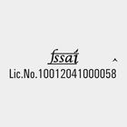 चिकन मसाला, , small image number null