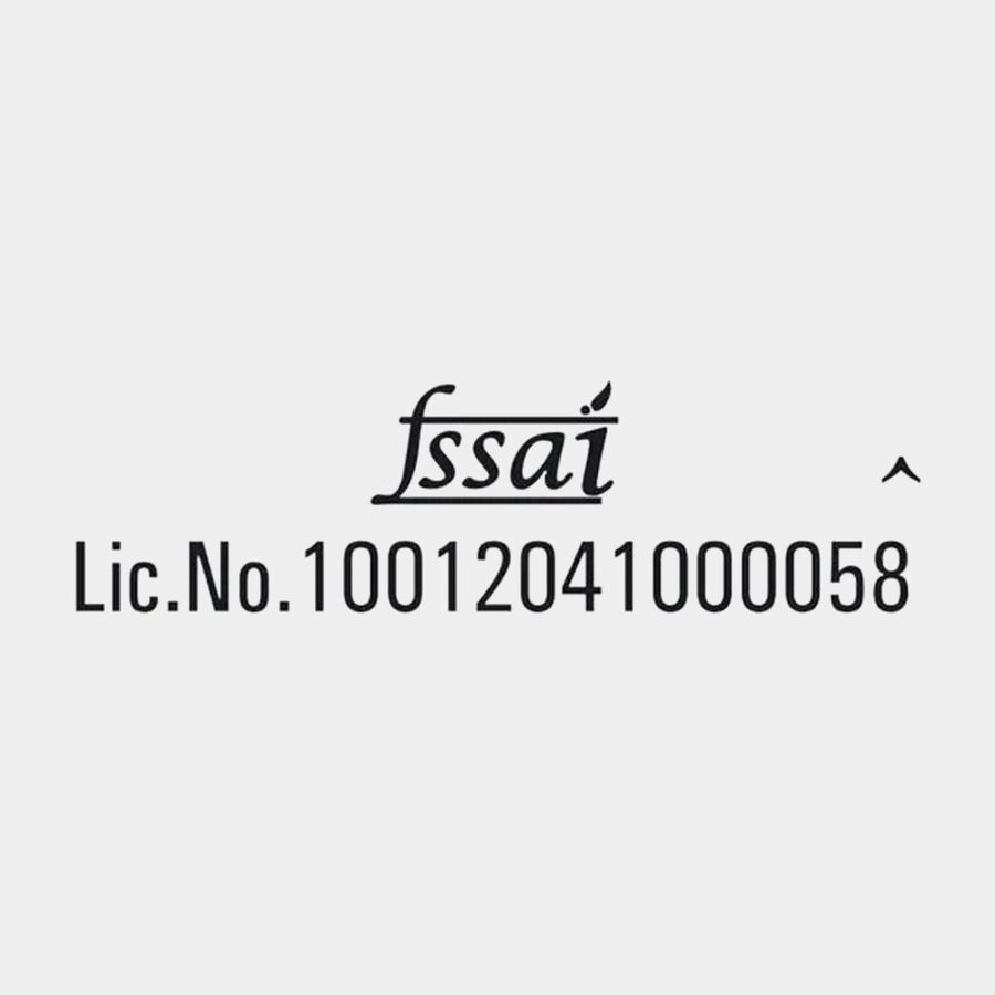 चिकन मसाला, , large image number null