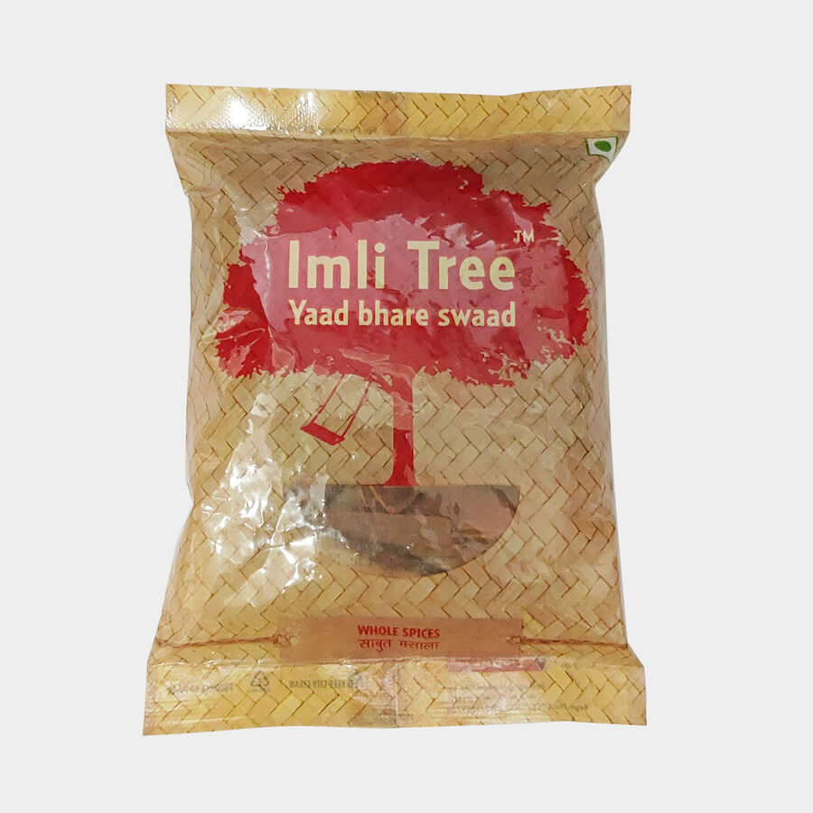 Cassia Bark Cinnamon, , large image number null