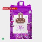 Mini Mogra Rice / Chawal, 5kg, , small