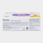 Gentle Baby Soap, , small