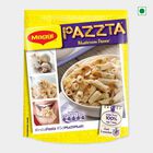 Maggi Pazzta Mushroom Penne, , small image number null
