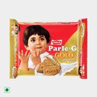 Parle-G Glucose Gold Biscuits, , small