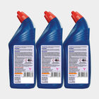 Power Plus Toilet Cleaner, , small image number null
