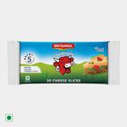 Cheese Slice, , small