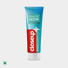 White Now Stain Eraser toothpaste for Teeth Whitening, , small image number null