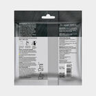 Hair Color Black Mini, , small image number null