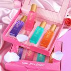 Perfume Gift Pack, , small