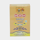 Amchur / Dry Mango Powder, , small image number null
