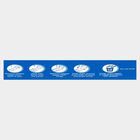 Secure Wing Sanitary Pad, , small image number null