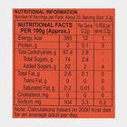 Frutti Mix, , small image number null