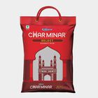 Charminar Basmati Rice, , small image number null