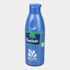 Coconut Hair Oil, , small image number null