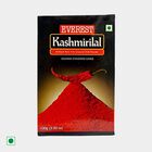 Kashmiri Chilli Powder / Lal Mirch, , small