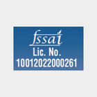 Soft Drink Bottle, , small image number null