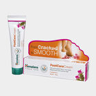 Herbal Footcare Cream, , large image number null