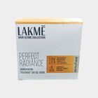 Perfect Radiance Instant White Cream, , small