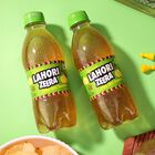 Masala Soda, , small