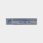 Sparkling White Tooth Paste, , small image number null