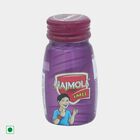 Imli, , small