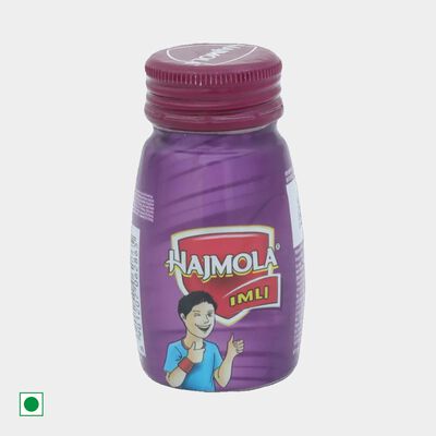Imli