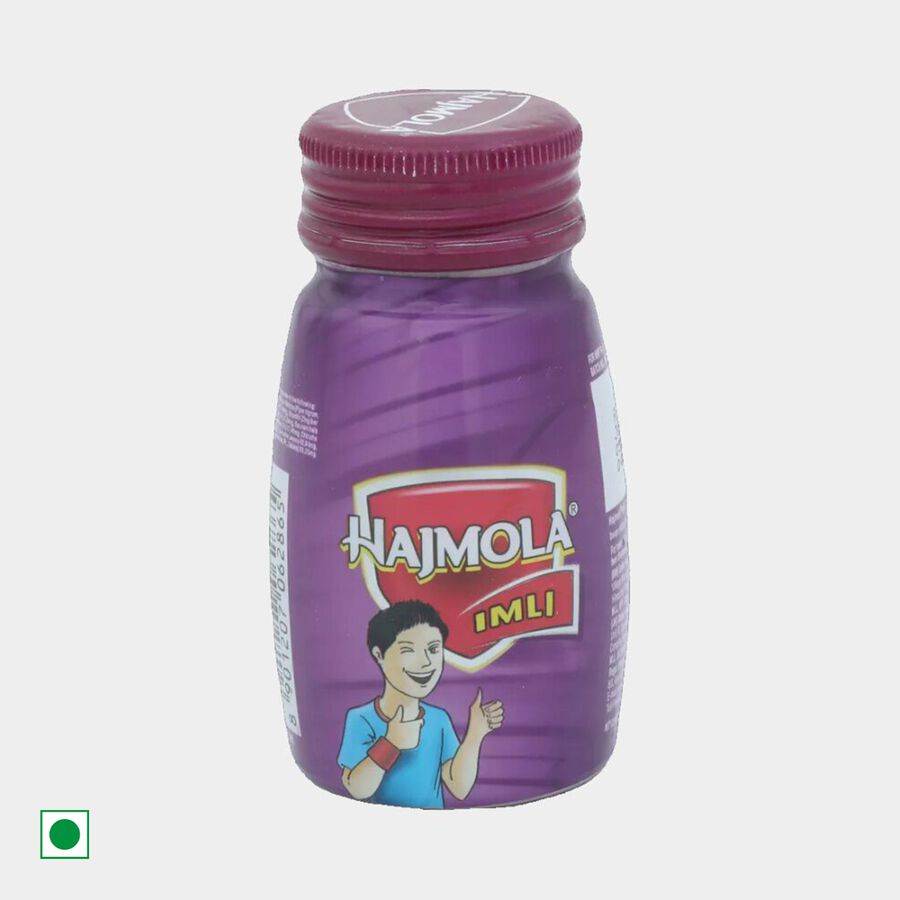 Imli, , large