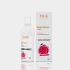 Rose Water Toner, , small image number null