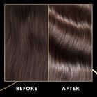Lamellar Gloss Shampoo, , small image number null